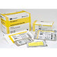 Covidien / Medtronic - KND 8884433500 - BX/25 XEREFORM PETROLATUM GAUZE, 4IN X 4IN, STERILE, NON-ADHERENT.