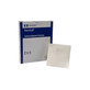 Covidien / Medtronic - KND 9238 - BX/5 CURASORB CALCIUM-SODIUM ALGINATE DRESSING 8IN X 4IN