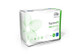 LILLE - LSFT7321BR - CS/4BG (24EA/BG) LILLE HEALTHCARE LILFIT SUPREM T3 LARGE EXTRA + TOTAL ISO ABSORBENCY 2840 ML