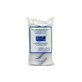 Manrex - MAL QCP8000 - BX/1000 SILENT KNIGHT PILL CRUSHER BAGS.