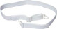 Marlen - MAR 104 - EA/1 MARLEN ADJUSTABLE ELASTIC APPLIANCE BELT ADULT