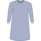 Medline - MDL DYNJP2001 - CS/30 ECLIPSE SURGICAL GOWN LEVEL 2 LARGE NON-REINFORCED STERILE DISPOSABLE