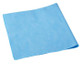 Medline - MDL GEM2112 - CS/1000 GEMINI REGULAR WEIGHT CSR STERILIZATION WRAP, 12" X 12"