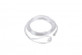 Medline - MDL HCS4514 - BX/50 SOFT-TOUCH OXYGEN CANNULAS 7" TUBE,SC
