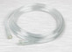 Medline - MDL HCS4525 - CS/25 CRUSH RESISTANT OXYGEN TUBING, 25 FT WITH STANDARD CONNECTOR