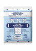 Medline - MDL MDS148000 - EA/1 COLD PACK INSTANT W/ GENTLE COVER 6"x9"