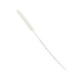 Medline - MDL MDS6306000 - BX/25 UTERINE SOUND FLEXIBLE 9.75" STERILE SINGLE USE