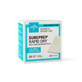 Medline - MDL MSC1605 - BX/25 SUREPREP NO-STING RAPID DRY SKIN PROTECTANT WIPES