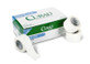 Medline - MDL NON270001 - BX/12 CURAD PAPER SURGICAL TAPE, 1" X 10YDS