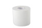 Medline - MDL NON27800 - CS/96 TOILET TISSUE 2 PLY 500 SHEET ROLL