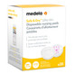 Medela - MDLA 101036555 - PK/30 SAFE & DRY ULTRA THIN NURSING PADS DISPOSABLE
