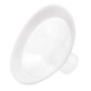 Medela - MDLA 101036654 - PK/2 PERSONALFIT FLEX BREAST SHIELDS (24MM)