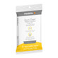 Medela - MDLA 101042300 - PK/30 QUICK CLEAN WIPES