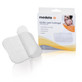 Medela - MDLA 27123 - PK/4 TENDER CARE HYDROGEL PADS