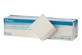 Alliance Healthcare Products - MED 211-A2240 - BX/100 (2's) GAUZE SPONGS, NON-WOVEN, 5CM X 5CM 4-PLY STERILE