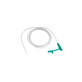 Med RX - MEDRX 54-6036R - BX/100 ENTERAL FEEDING TUBE. 6FR