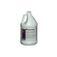 Metrex - MET 10-4400 - EA/1 EMPOWER DUAL ENZYMATIC INSTRUMENT CLEANER, FRAGRANCE-FREE, 1 GAL