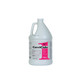Metrex - MET 11-1000 - EA/1 CAVICIDE DISINFECTANT FOR HARD SURFACES, 3-MNUTE ACTION, I GALLON JUG (4L)