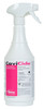 Metrex - MET 11-1024 - EA/1 CAVICIDE DISINFECTANT SPRAY FOR HARD SURFACES 24 OZ BOTTLE