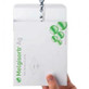 Molnlycke - MOL 256605 - BX/10 MELGISORB AG ANTIMICROBIAL DRESSING 3cm X 44cm