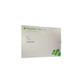 Molnlycke - MOL 388300 - BX/5 MEPILEX HEEL AG DRESSING, 15CM X 22CM