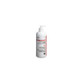 Omega Laboratories - OMEL0000017 - EA/1 BAXEDIN CHLORHEXIDINE GLUCONATE 2% CHG W/ 70% ISOPROPYL ALCOHOL 500ml UNTINTED