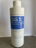 Ostomy Essentials - OOS SG3 - EA/1 LIQUID OSTOMY DEODORANT, SIZE 240ML