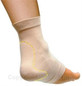 Pedifix - PED 1400-M - EA/1 ACHILLES HEEL PROTECTION SLEEVE SM/MD