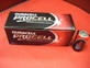 Duracell - PG PC1300 - PK/12 BATTERY PROCELL ALKALINE SZ D 1.5V