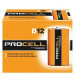 Duracell - PG PC1400 - PK/12 BATTERY PROCELL ALKALINE SZ C 1.5V