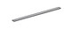 Polymem - PLM 1814 - BX/6 POLYMEM WIC ROPE W/ SILVER, 0.4" X 14", WOUnD FILLER.