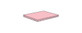 Polymem - PLM 5035 - BX/10 POLYMEM MAX NON-ADHESIVE PAD DRESSING, 3IN X 3IN.