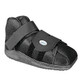 PATTERSON MEDICAL CANADA - PMC 081051416 - EA/1 DARCO APB ALL-PUPOSE BOOT SMALL HIGH-TOP CLOSED-TOE W/ ANKLE STRAP