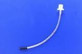 Rusch Teleflex - RUS 100380025 - BX/10 ENDOTRACHEAOL TUBE, SIZE 2.5