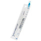 Teleflex - RUS 21096100 - BX/100 MMG H20 HYDROPHILIC INTERMITTENT CATHETER, 10 FR, CLOSED SYSTEM