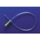Rusch Teleflex - RUS EC060 - BX/50 6FR PEDIATRIC EASY-CATH 5
