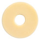 Salts Healthcare - SALT SMSAS35 - BX/30 SALTS MOULDABLE SEALS W/ ALOE STANDARD 35-70mm