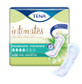Tena - SCA 54284 - CS/6PKG (20/PKG) TENA INTIMATES MODERATE PADS