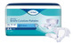 Tena - SCA 61199 - CS/3 (30/PKG) TENA YOUTH BRIEFS, XSMALL, 17IN - 29IN