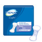 Tena - SCA 62321 - CS/3PKG (30/PKG) TENA EXTRA COMFORT PAD, PLUS