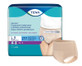 Tena - SCA 73030 - CS/4PKG (18/PKG) TENA PROSKIN UNDERWEAR FOR WOMEN, MAXIMUM ABSORBENCY,NUDE, SIZE LARGE 114-147CM