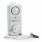 Sentry - SEN 91230 - EA/1 SENTRY PULL STRING MAGNETIC PERSONAL ALARM.