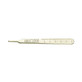 Canadian Hospital Specialties - SM 0933 - BX/10 SWANN MORTON SCALPEL HANDLE