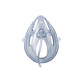 Southmedic - SM 1125-8 - EA/1 OXYPLUS OXYGEN MASK, OVERSIZE