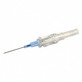 Smiths Medical - SM 3088 - 50/BX PROTECTIVE PLUS-WINGED IV CATHETER 14G X1.25"