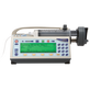 Smiths Medical - SM 3500-500 - EA/1 MEDFUSION 3500 V5 SYRINGE INFUSION SYSTEM (NON-RETURNABLE)