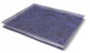 Smith & Nephew - SNU 20401 - BX/6 ACTICOAT ANTIMICROBIAL DRESSING, SIZE 40CM X 40CM