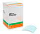 Smith & Nephew - SNU 4628 - BX/100 OPSITE FLEXIGRID ADHESIVE FILM DRESSING, SIZE 6CM X 7CM