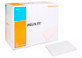 Smith & Nephew - SNU 4814 - BX/100 MELOLITE ABSORBANT PAD, SIZE 20CM X 7.5CM