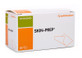 Smith & Nephew - SNU 59420425 - BX/50 SKIN-PREP WIPES